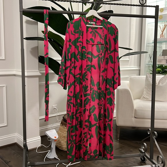 Ladies cardigan size S. New - Picture 5 of 16